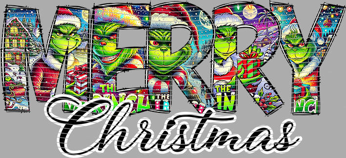 16oz Christmas-J10-1828